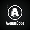 Avenue Code